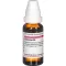 COCCULUS D 8 Skiedimas, 20 ml