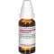 CONDURANGO D 3 skiedimas, 20 ml