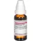 CONDURANGO D 12 Skiedimas, 20 ml