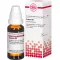 CONIUM D 5 Skiedimas, 20 ml