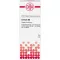 CONIUM D 8 Skiedimas, 20 ml