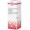 CONIUM D 8 Skiedimas, 20 ml