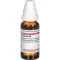 CONIUM D 8 Skiedimas, 20 ml