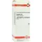 DIGITALIS D 6 Skiedimas, 50 ml