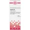 DIGITALIS D 6 Skiedimas, 50 ml