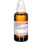DIGITALIS D 6 Skiedimas, 50 ml