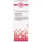 FEL TAURI D 2 praskiedimas, 20 ml