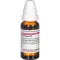 FEL TAURI D 2 praskiedimas, 20 ml