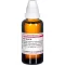 FEL TAURI D 2 praskiedimas, 50 ml