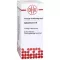 GELSEMIUM D 8 Skiedimas, 20 ml
