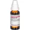 GELSEMIUM D 8 Skiedimas, 20 ml