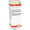 GERANIUM MACULATUM Motinos tinktūra, 20 ml