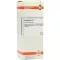 HAMAMELIS D 1 skiedimas, 50 ml