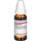 IGNATIA D 10 skiedimas, 20 ml