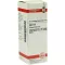 IRIS D 12 Skiedimas, 20 ml