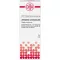 JUNIPERUS COMMUNIS D 4 skiedimas, 20 ml