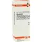 LEDUM EXTERN Tinktūra, 50 ml