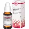 LUFFA OPERCULATA D 10 skiedimas, 20 ml