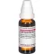 LUFFA OPERCULATA D 10 skiedimas, 20 ml