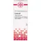 LUPULUS D 1 praskiedimas, 20 ml