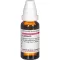 LUPULUS D 1 praskiedimas, 20 ml