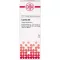 LUPULUS D 2 praskiedimas, 20 ml