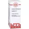 LUPULUS D 2 praskiedimas, 20 ml