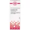 LYCOPODIUM D 10 Skiedimas, 20 ml