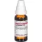 LYCOPODIUM D 10 Skiedimas, 20 ml