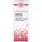 PHELLANDRIUM AQUATICUM D 3 skiedimas, 20 ml