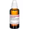 PHOSPHORUS D 8 Skiedimas, 50 ml