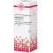 PHYTOLACCA D 8 Skiedimas, 20 ml