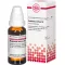 RAPHANUS SATIVUS D 2 praskiedimas, 20 ml
