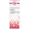 RUMEX D 4 praskiedimas, 20 ml