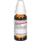 RUMEX D 4 praskiedimas, 20 ml