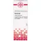 RUMEX D 8 Skiedimas, 20 ml