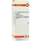 RUTA D 4 skiedimas, 50 ml
