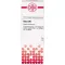 RUTA D 30 Skiedimas, 20 ml