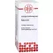 RUTA D 30 Skiedimas, 20 ml