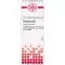 SELENIUM D 10 Skiedimas, 20 ml