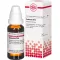 SELENIUM D 10 Skiedimas, 20 ml
