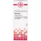 STICTA D 12 Skiedimas, 20 ml