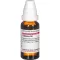 TABACUM D 8 Skiedimas, 20 ml
