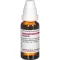 THUJA D 5 Skiedimas, 20 ml