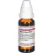 VIPERA BERUS D 12 Skiedimas, 20 ml