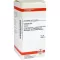 CONIUM D 6 tabletės, 200 vnt