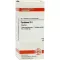 CYCLAMEN D 4 tabletės, 80 vnt