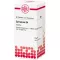 CYCLAMEN D 4 tabletės, 80 vnt