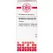 GRINDELIA ROBUSTA D 2 tabletės, 80 vnt