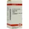 JODUM D 30 tablečių, 80 vnt